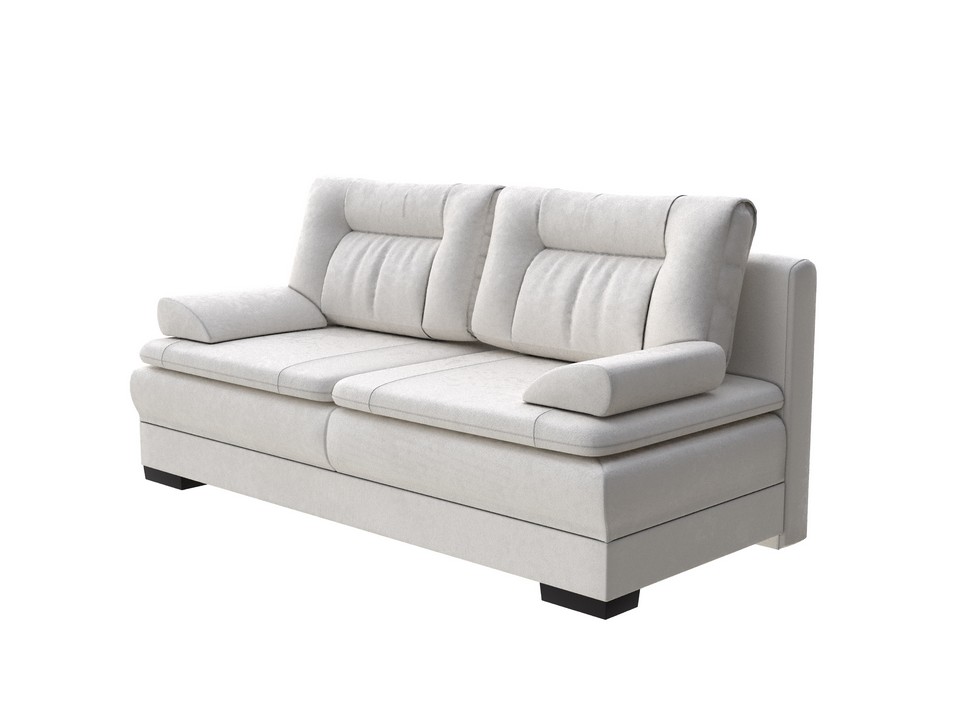 Диван-кровать Easy Home Middle 150x200