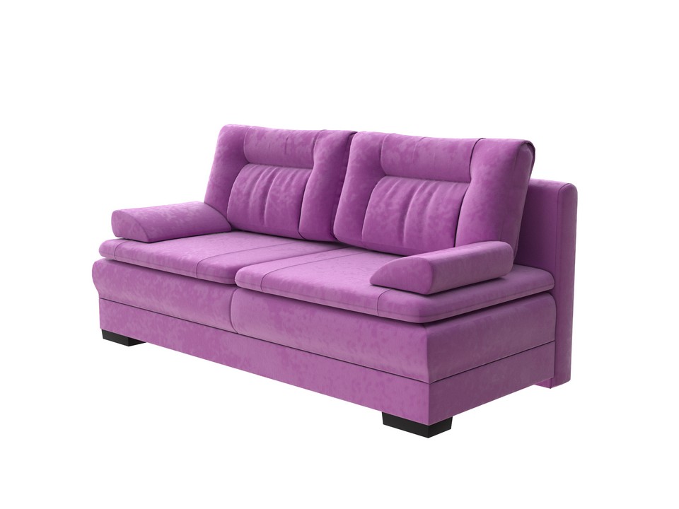 Диван-кровать Easy Home Middle 150x200