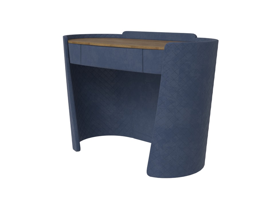 Туалетный стол Verda Modern M 136x60