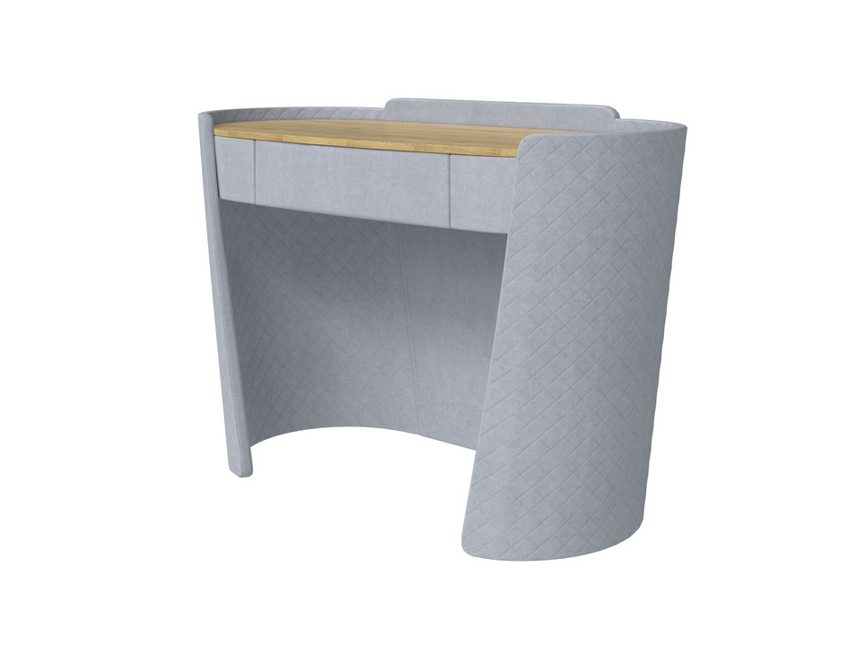 Туалетный стол Verda Modern M 136x60