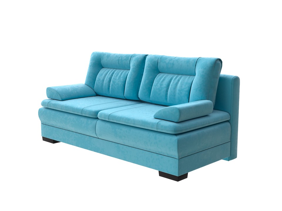 Диван-кровать Easy Home Middle 150x200