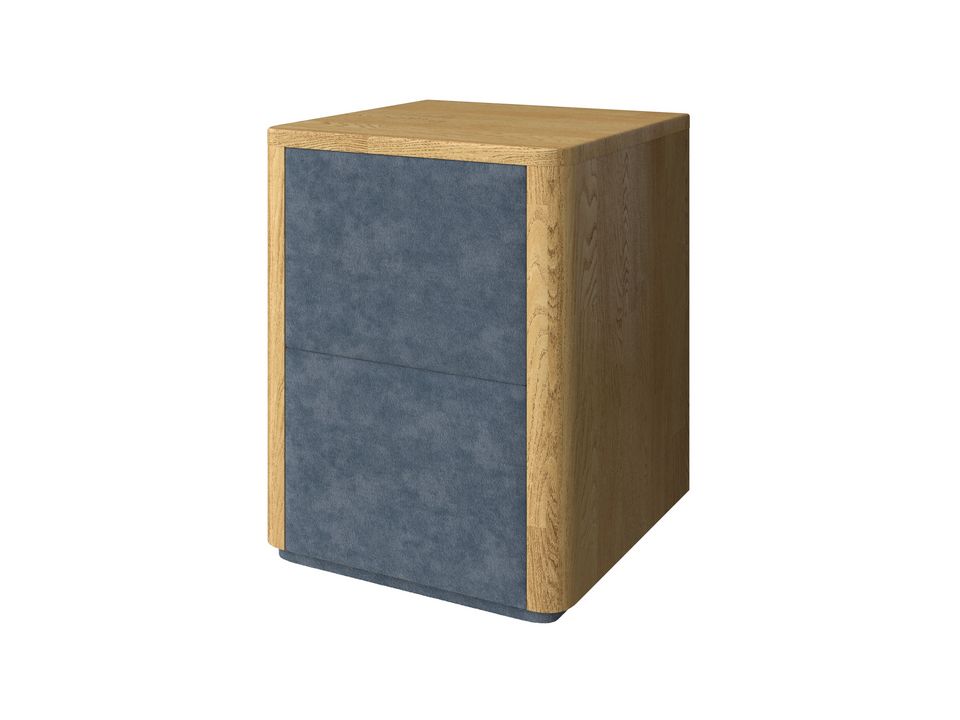 Тумба Verda Bliss M 45x40