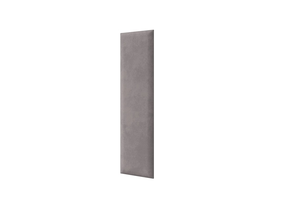 Стеновая панель 30x120