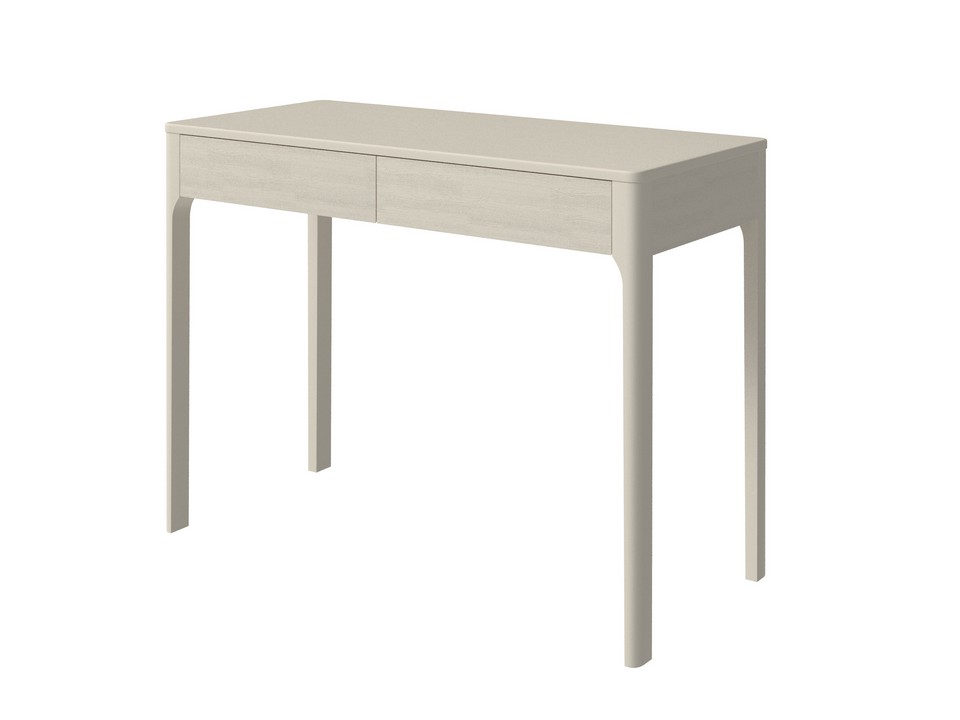 Туалетный стол Wood Home 110x50