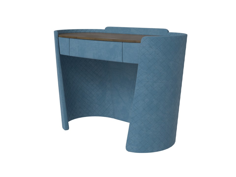Туалетный стол Verda Modern M 136x60
