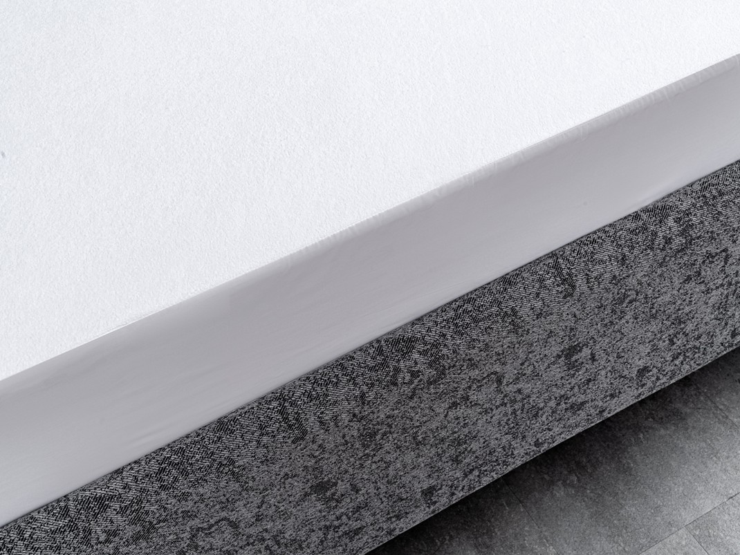 Наматрасник Орматек Защитный чехол Dry Double Protection (Ткань влагостойкая Terry Cloth) 180x195