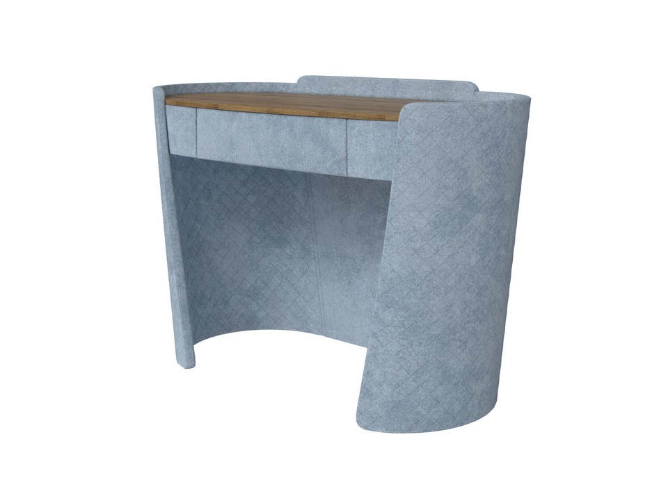Туалетный стол Verda Modern M 136x60