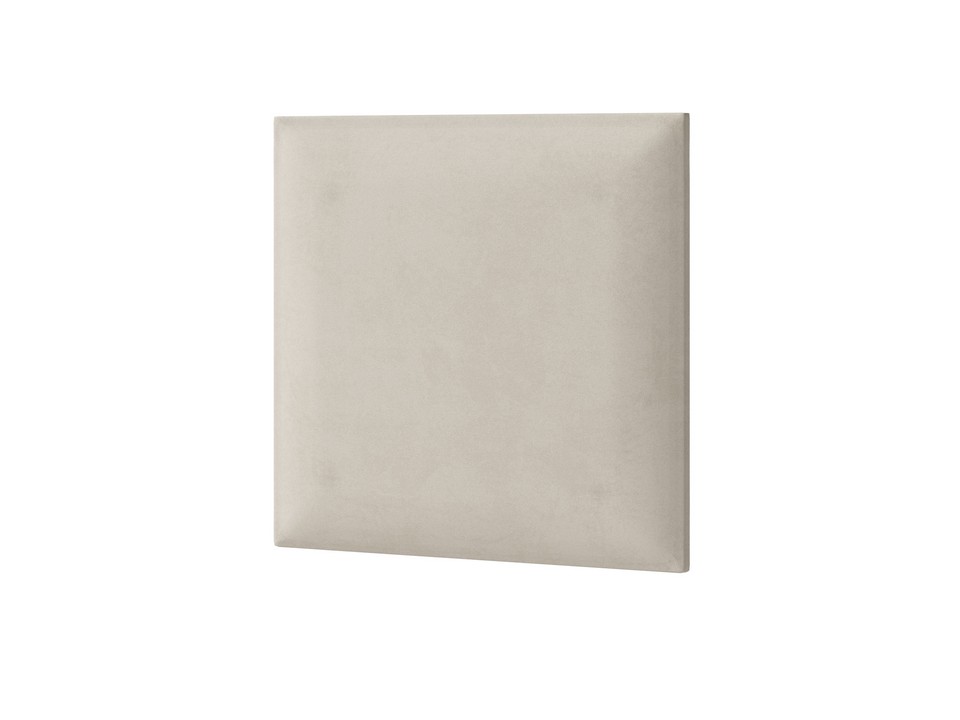 Стеновая панель (3 шт) 30x30
