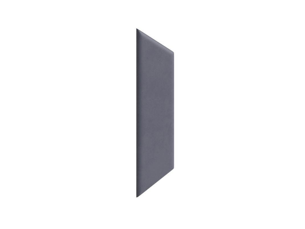 Стеновая панель трапеция 30x120