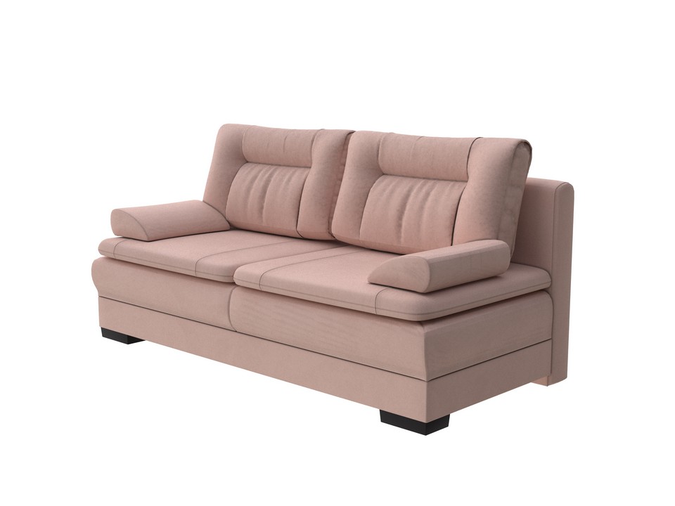 Диван-кровать Easy Home Middle 150x200