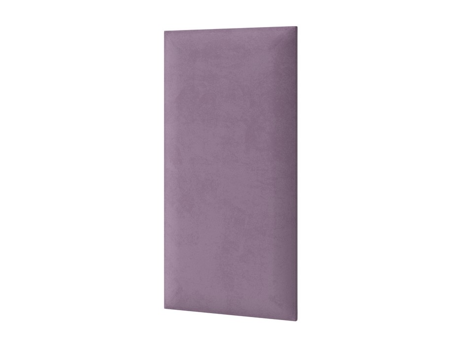 Стеновая панель (2 шт) 30x60