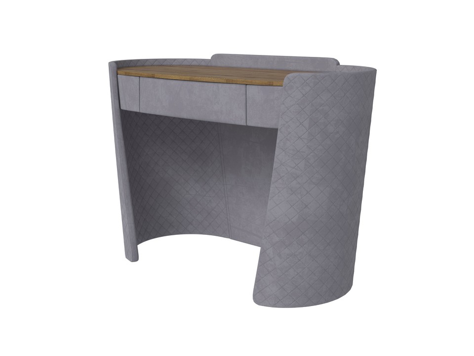 Туалетный стол Verda Modern M 136x60