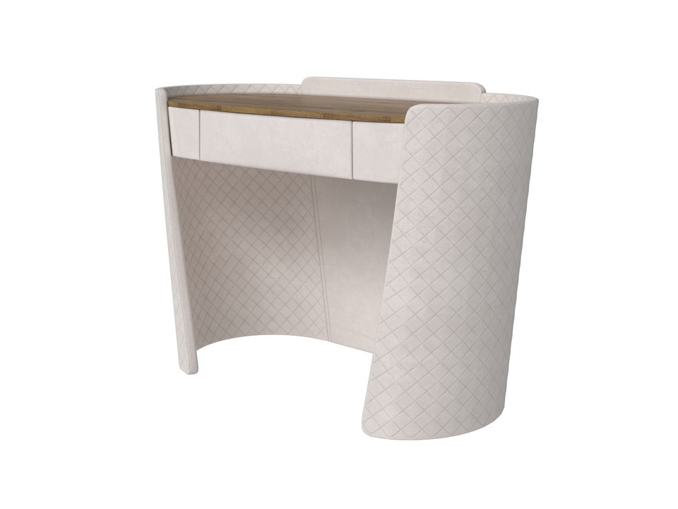 Туалетный стол Verda Modern M 136x60