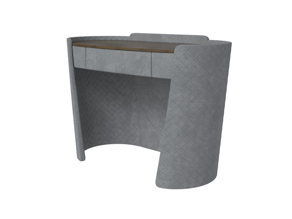Туалетный стол Verda Modern M 136x60