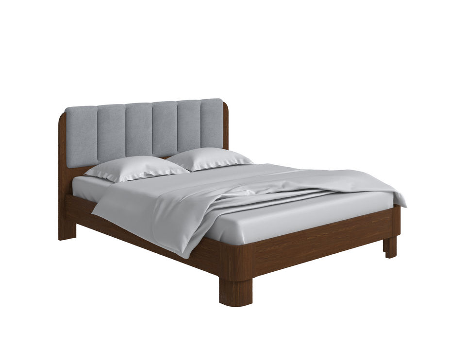 Кровать Wood Home 2 120x190