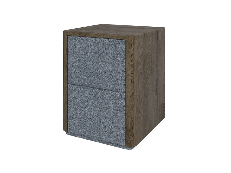 Тумба Verda Bliss M 50x40