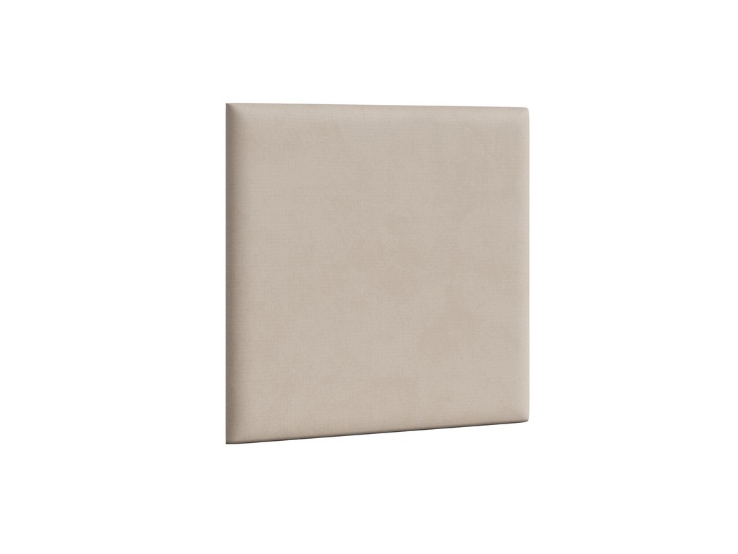 Стеновая панель 60x60