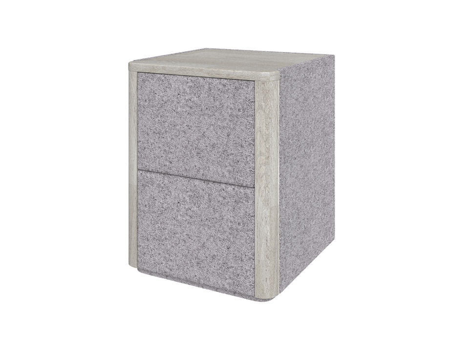 Тумба Verda Bliss 40x40