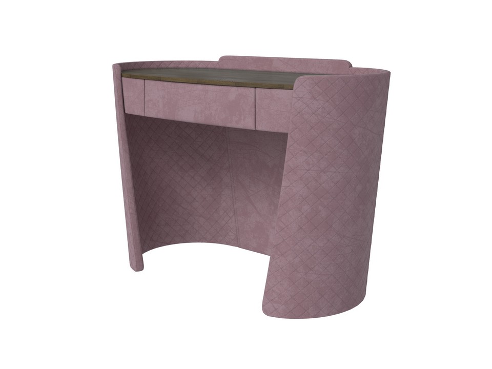 Туалетный стол Verda Modern M 136x60