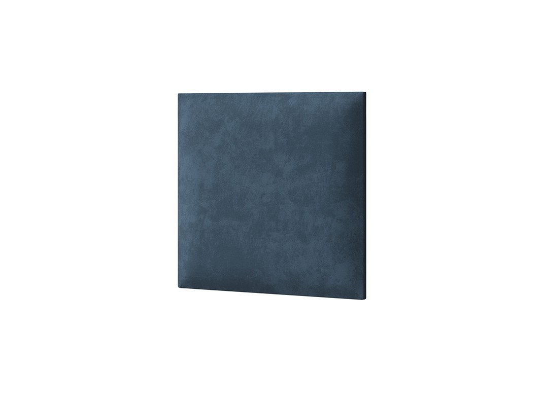 Стеновая панель (3 шт) 30x30