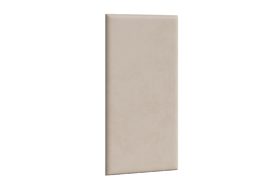 Стеновая панель 60x120