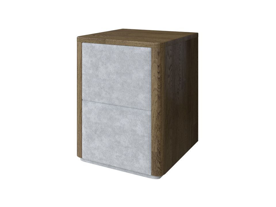 Тумба Verda Bliss M 50x40
