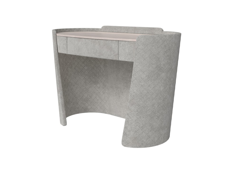 Туалетный стол Verda Modern M 136x60