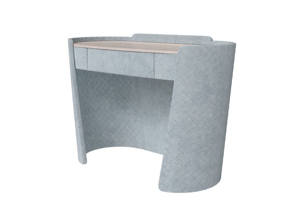 Туалетный стол Verda Modern M 136x60
