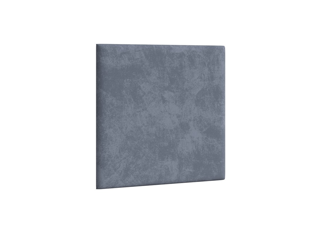 Стеновая панель 60x60
