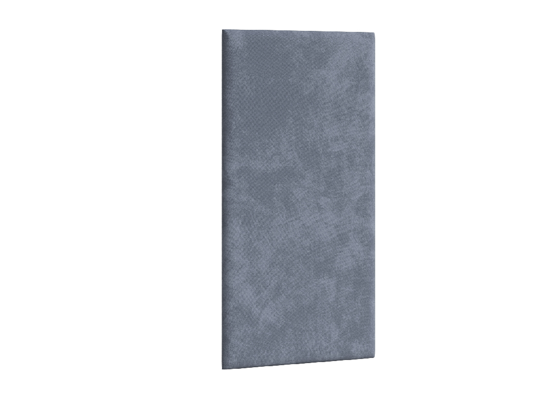 Стеновая панель 60x120