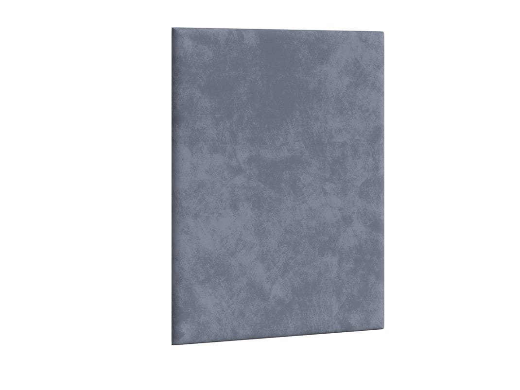 Стеновая панель 90x120
