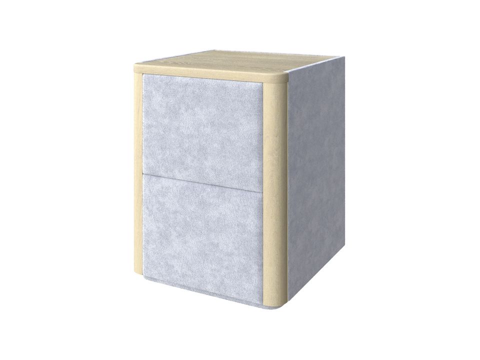 Тумба Verda Bliss 45x40