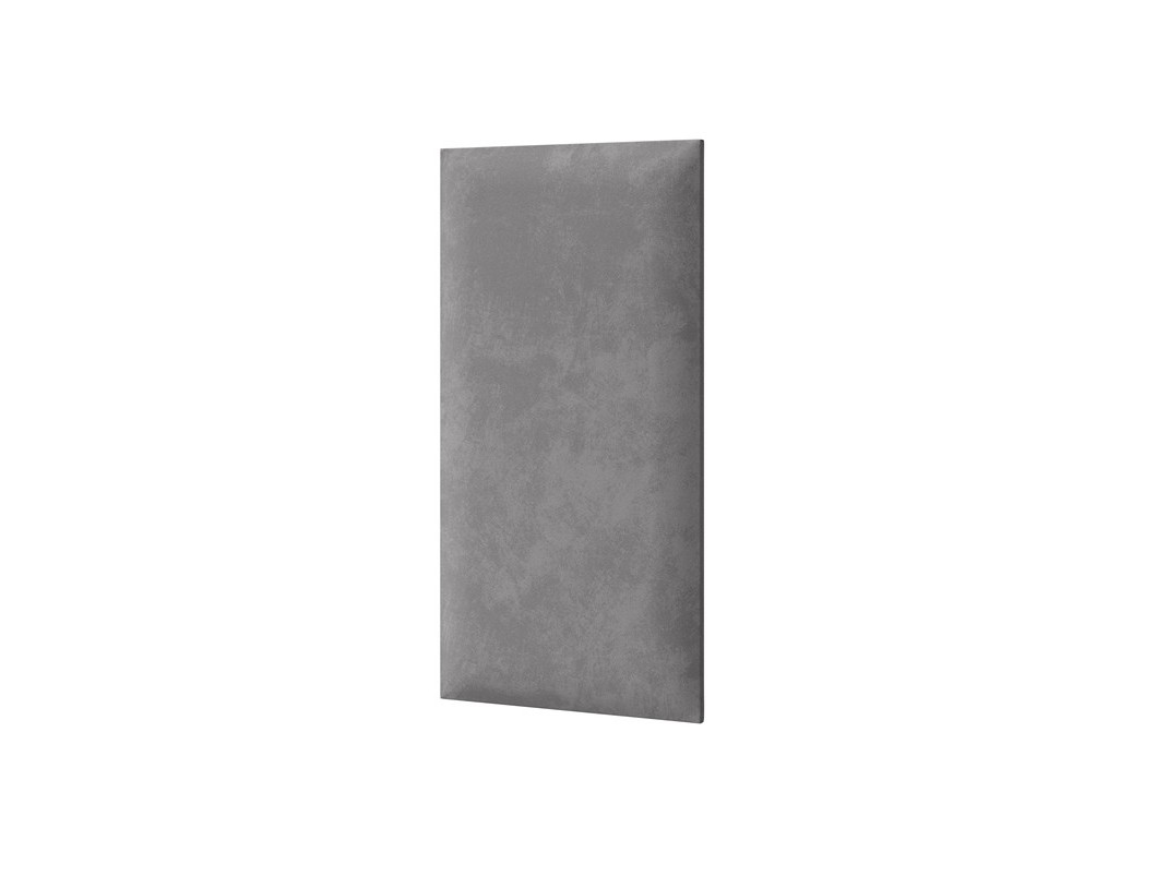 Стеновая панель (2 шт) 30x60