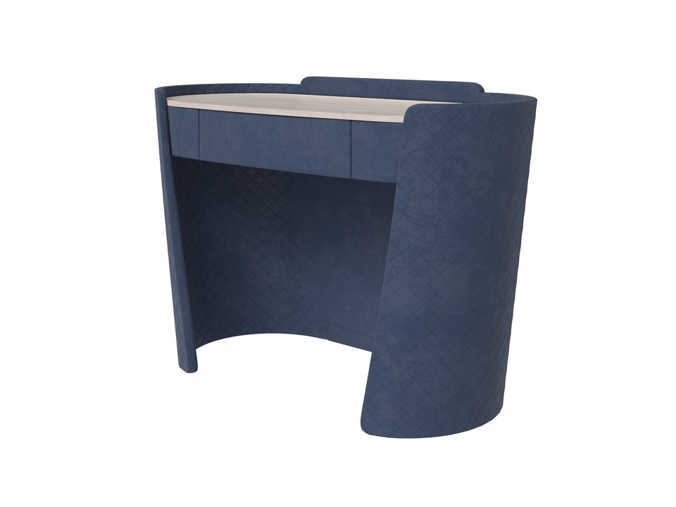 Туалетный стол Verda Modern M 136x60