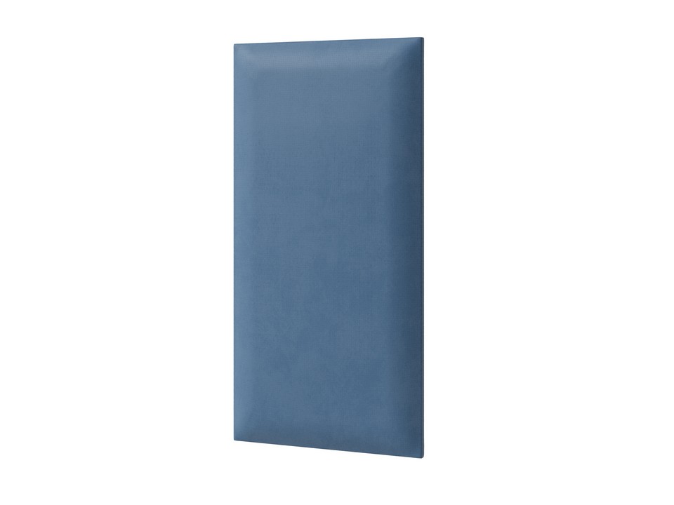 Стеновая панель (2 шт) 30x60