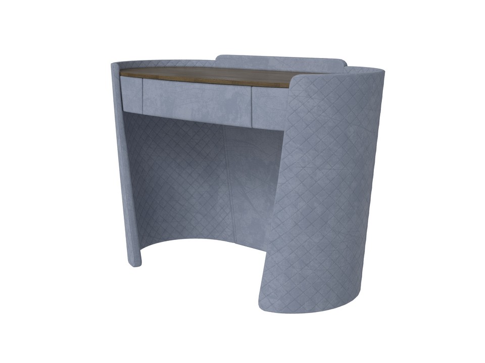 Туалетный стол Verda Modern M 136x60