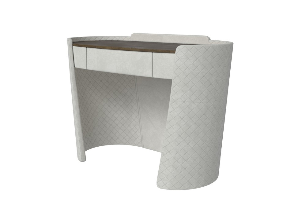 Туалетный стол Verda Modern M 136x60
