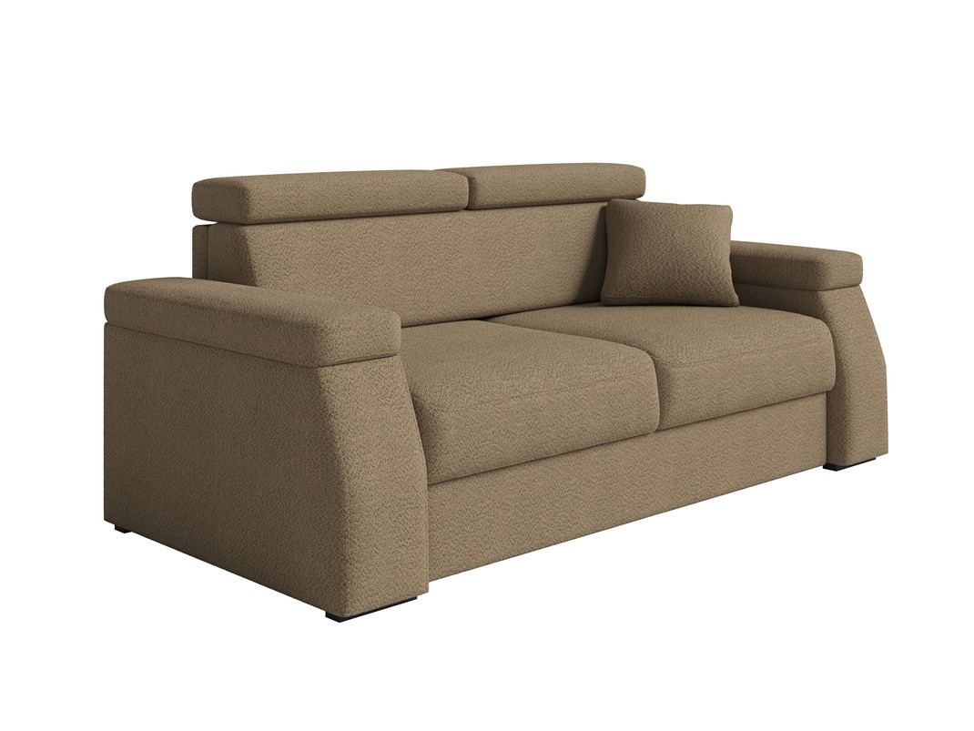 Диван-кровать Synergy Ergo 160x196