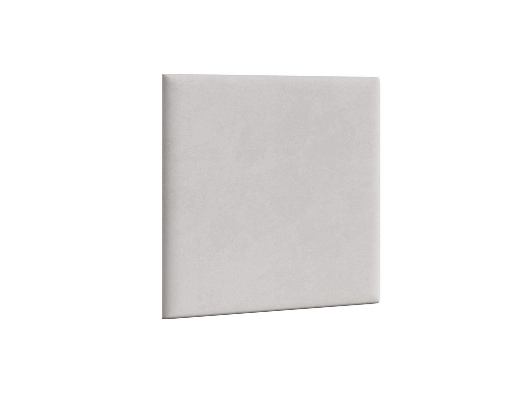 Стеновая панель 60x60
