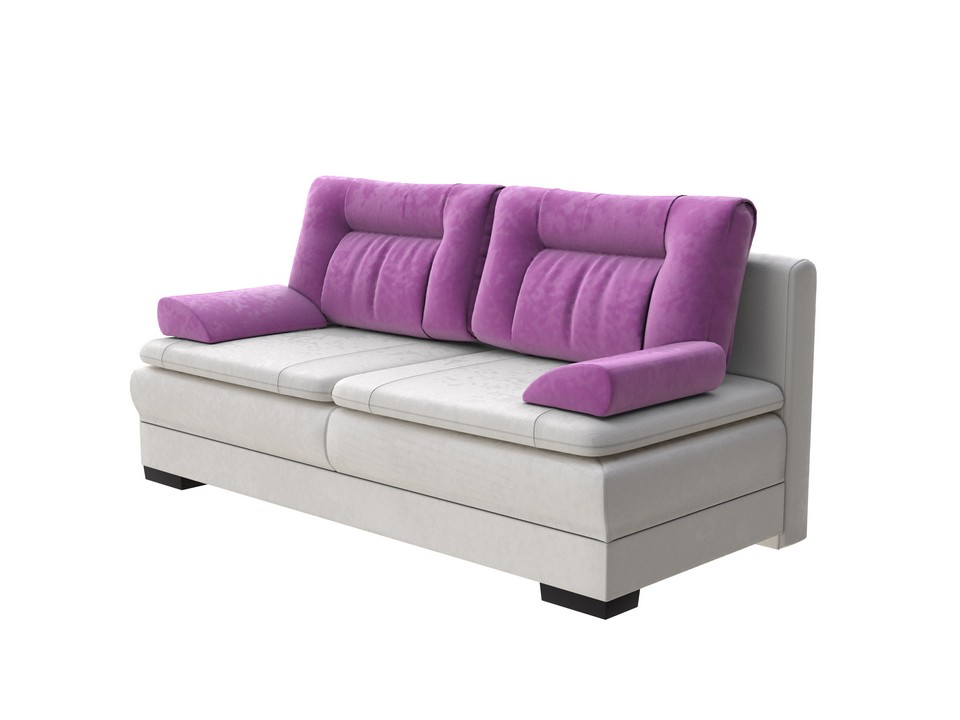Диван-кровать Easy Home Hard 150x200