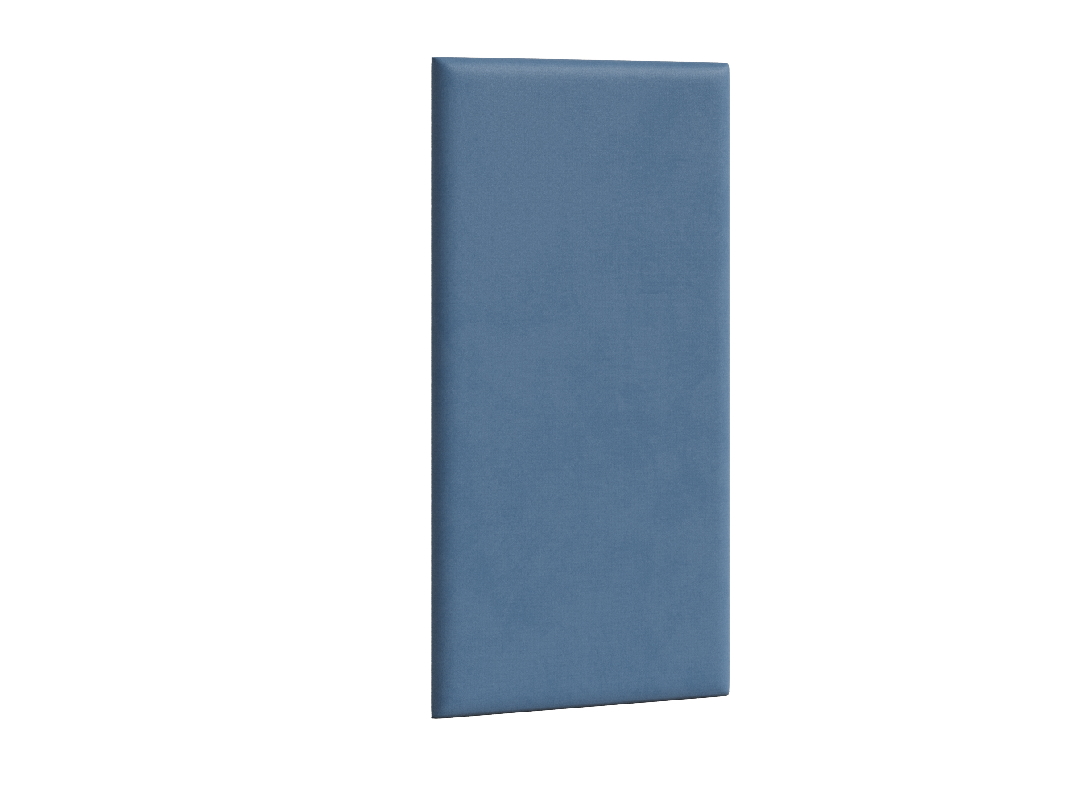 Стеновая панель 60x120