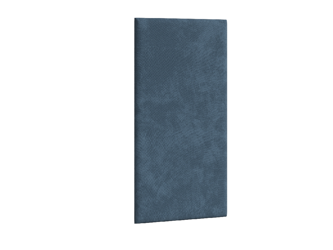 Стеновая панель 60x120