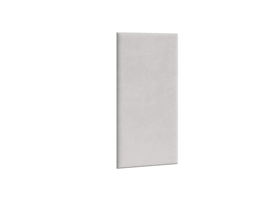 Стеновая панель 60x120