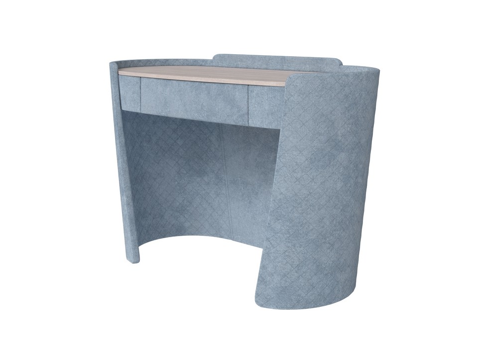 Туалетный стол Verda Modern M 136x60