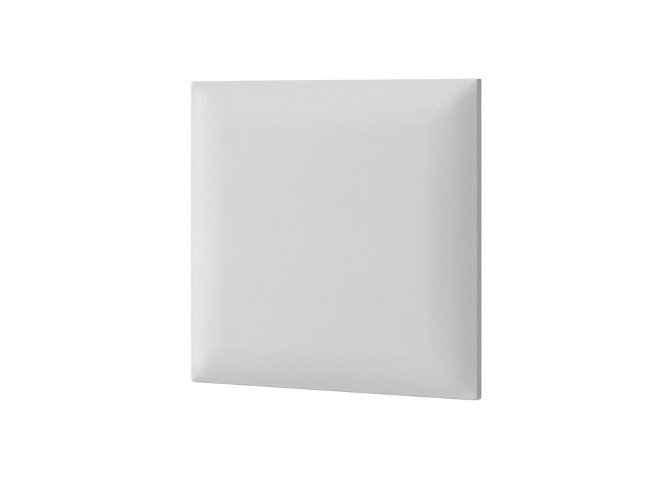 Стеновая панель (3 шт) 30x30
