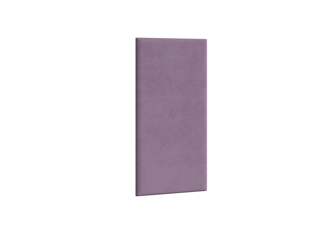 Стеновая панель 60x120