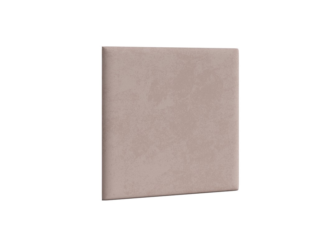 Стеновая панель 60x60