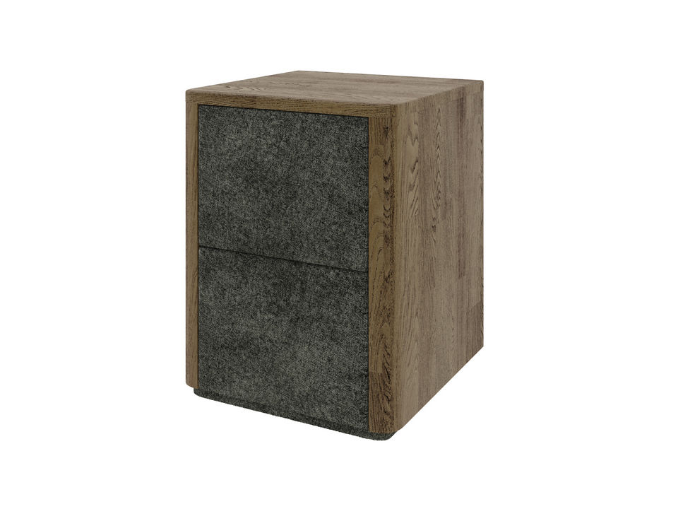 Тумба Verda Bliss M 45x40