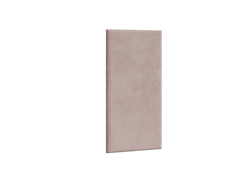 Стеновая панель 60x120