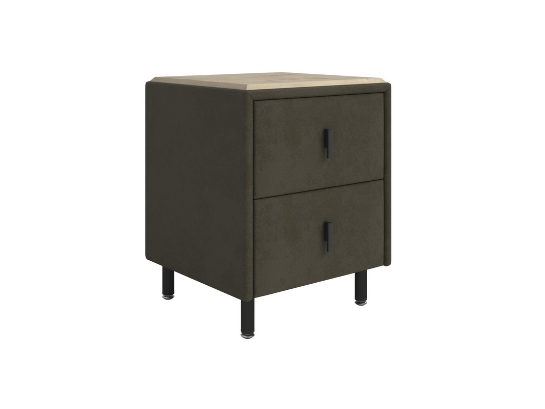 Тумба Sofix 45x45
